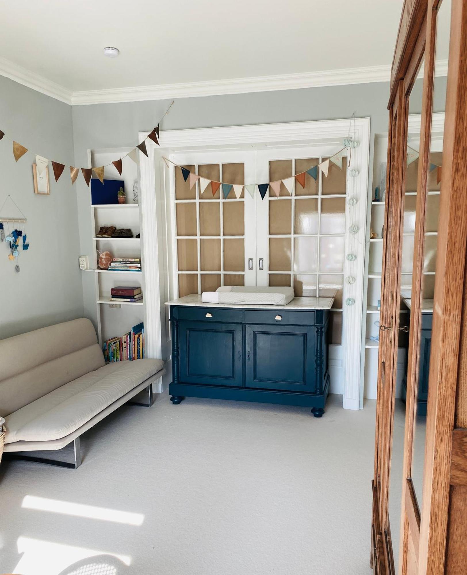 Familiehuis Aan Zee Met Ruim Dakterras Зандвоорт Екстериор снимка