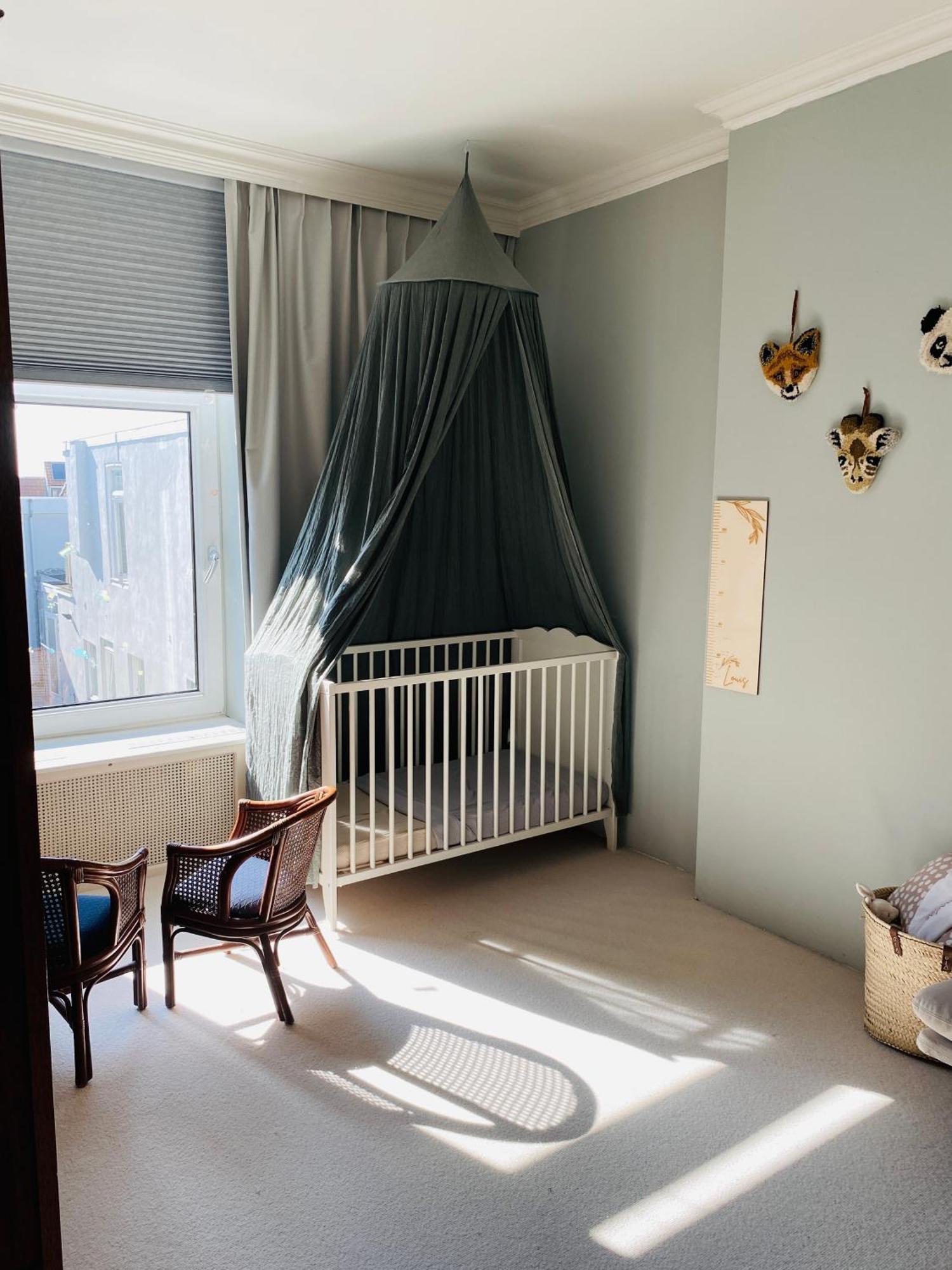 Familiehuis Aan Zee Met Ruim Dakterras Зандвоорт Екстериор снимка