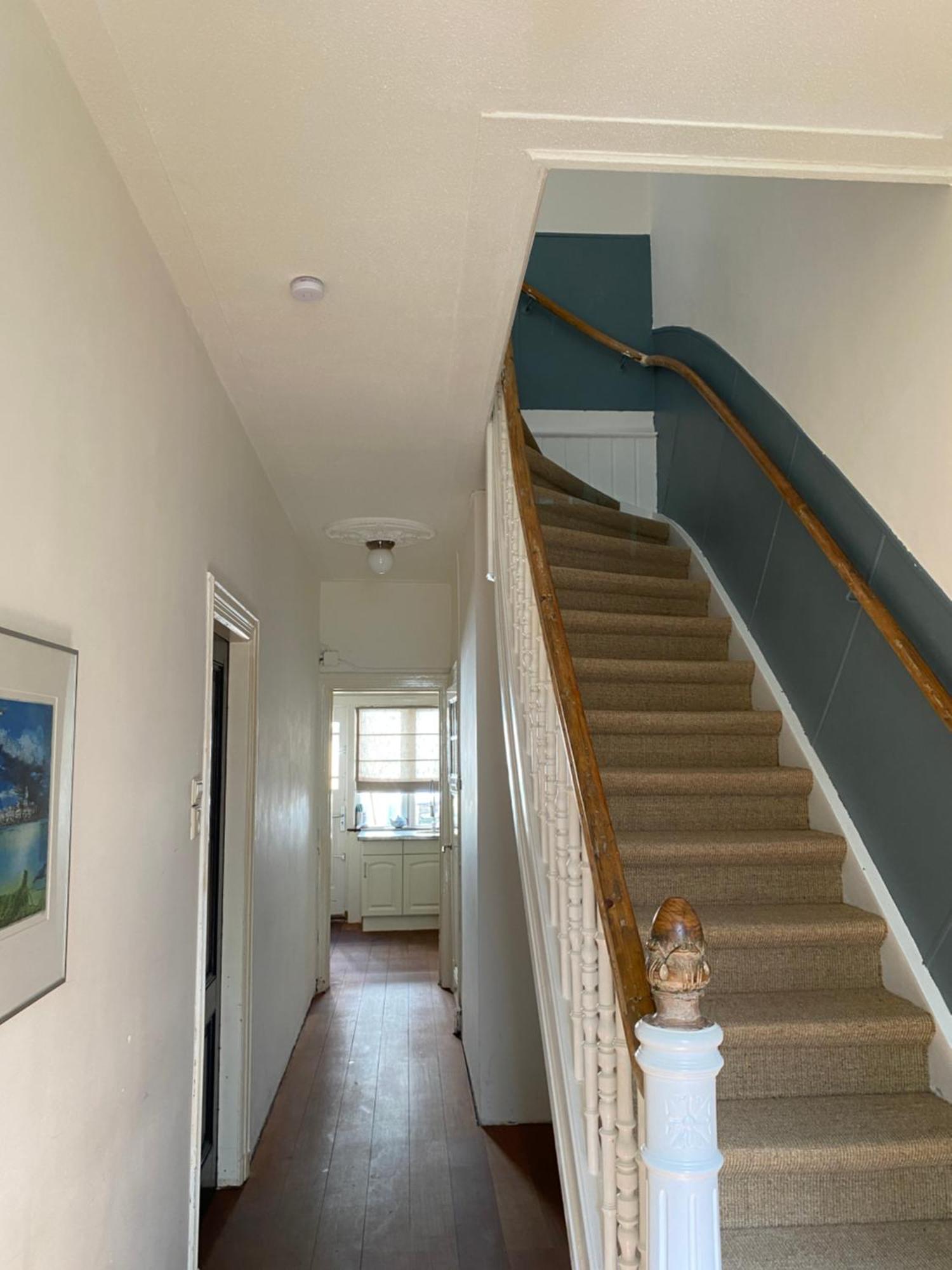 Familiehuis Aan Zee Met Ruim Dakterras Зандвоорт Екстериор снимка